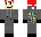 santa dark v2
