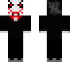 saw
