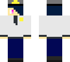 security guard oc