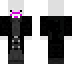 shadow titan genocide