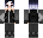shiro edit so i can use