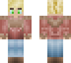 simple redo
