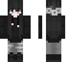 skin