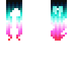 skin base