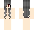 skin base