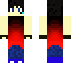 skin cool