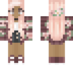 skin edit