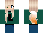 skin for mah bff