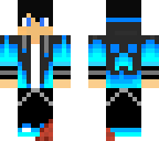 skinf1