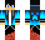 skinf2