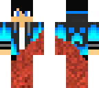 skinf3