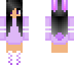 small edit