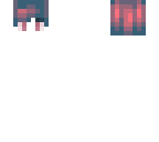 soft boy -- hair base