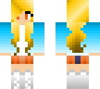 solar