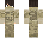 sorry i forgot the boots part