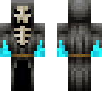 soulburn spirit