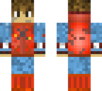 spiderman home made suit