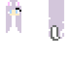 spooky boo
