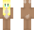 ss skin for sister