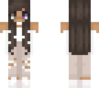 stranqer thinqs - edited