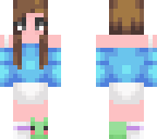 super awful reshade