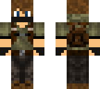 survivor 2
