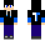 tachslayz