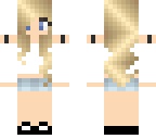 talor swift