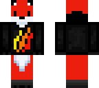 tbnrfox edit