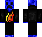 tbnrfrags