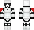 tdplayer