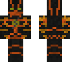 the flash black racer god of death