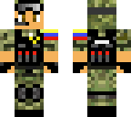 the_krimex_13