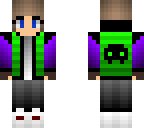 theawesometeetee
