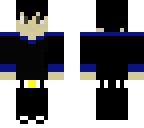 thedarick28