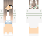 this is just an edit off of one of my skins