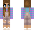 tmblr overalls