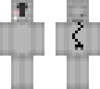 toaster