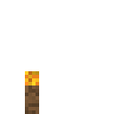 torch