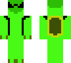 tot