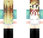 tu-kawaiipop