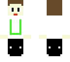 ugamerupk2