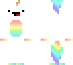 unicorn