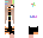 unigirl