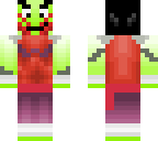 updated thrash