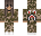 v2