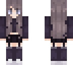 v2