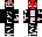 val skin
