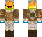 viking norvay 2