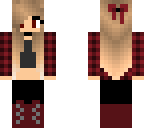 vimpire chick edit